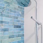 Casinha De - Terraco Privado, Ac, Wifi, Centro 250m