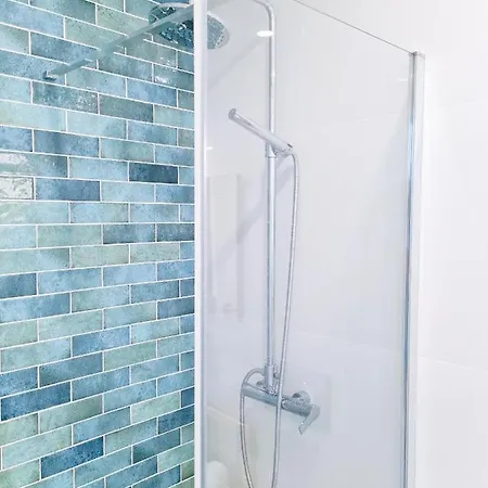 Casinha De - Terraco Privado, Ac, Wifi, Centro 250m * Ferragudo (Faro)