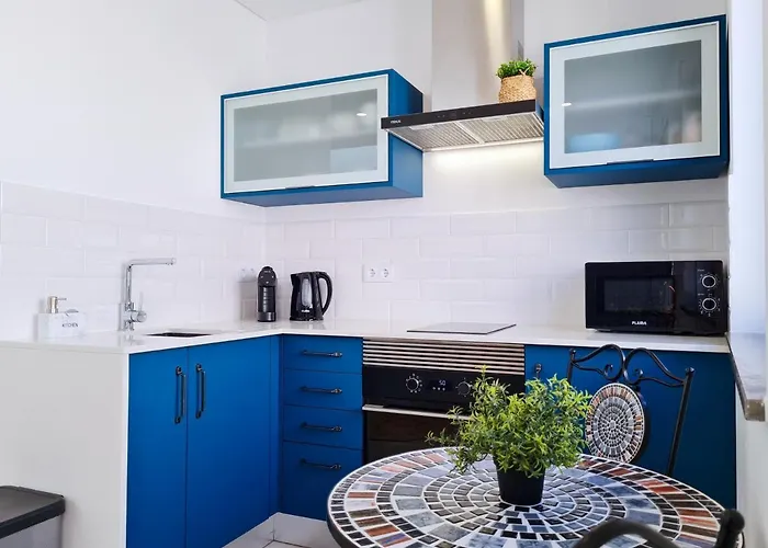 Casinha De - Terraco Privado, Ac, Wifi, Centro 250m 度假居 *