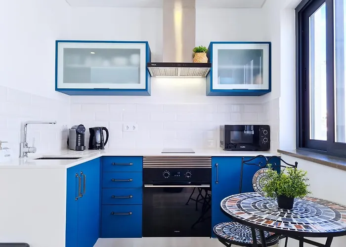 Casinha De - Terraco Privado, Ac, Wifi, Centro 250m 度假居
