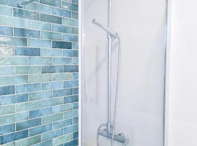 Casinha De - Terraco Privado, Ac, Wifi, Centro 250m * 费拉古多
