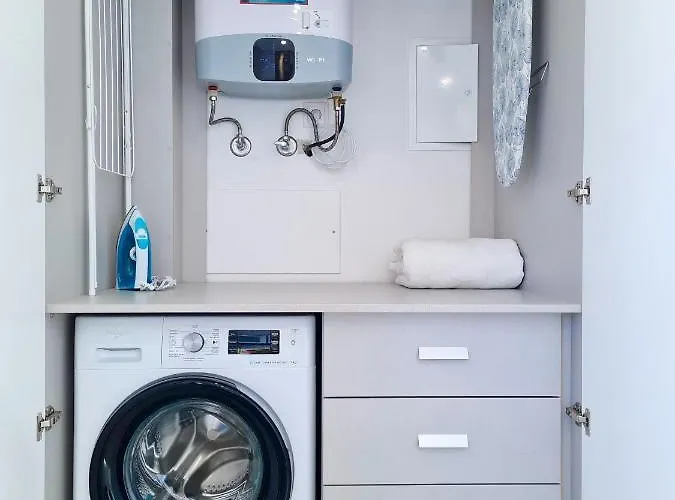 Casinha De - Terraco Privado, Ac, Wifi, Centro 250m * 费拉古多