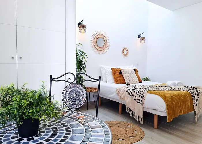 Casinha De - Terraco Privado, Ac, Wifi, Centro 250m 费拉古多