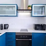 Casinha De - Terraco Privado, Ac, Wifi, Centro 250m * Ferragudo (Faro)
