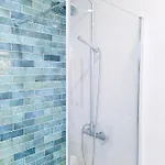 Casinha De - Terraco Privado, Ac, Wifi, Centro 250m * Ferragudo (Faro)