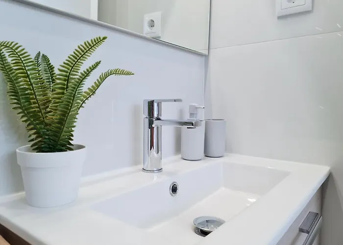 Casa de Férias Casinha De - Terraço Privado, Ac, Wifi, Centro 250m Ferragudo (Faro)